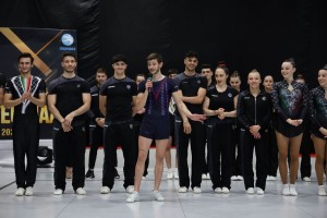 ph by garofalo   simone ferraro   fgi14